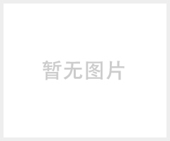 纳米负离子粉（VK-F12）
